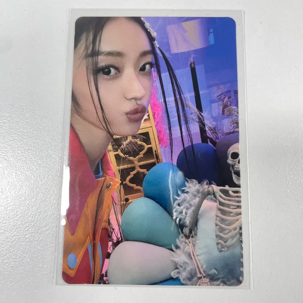 thumbnail-0